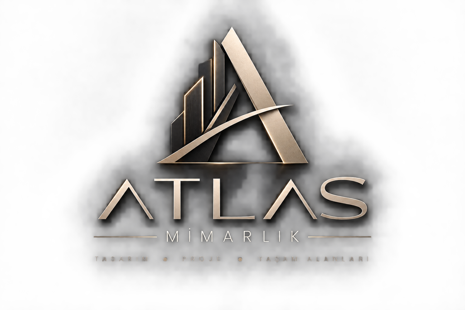 Atlas Mimarlık